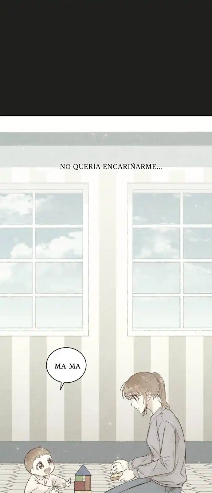 Matrimonio Refrescante - Capítulo 1 - Página 43 - LectorTMOo