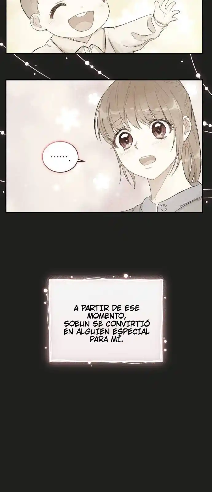 Matrimonio Refrescante - Capítulo 1 - Página 45 - LectorTMOo