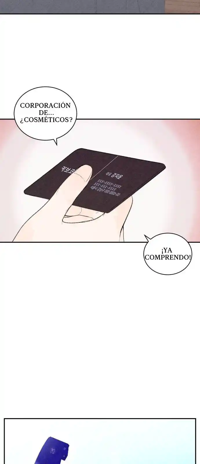 Matrimonio Refrescante - Capítulo 1 - Página 61 - LectorTMOo