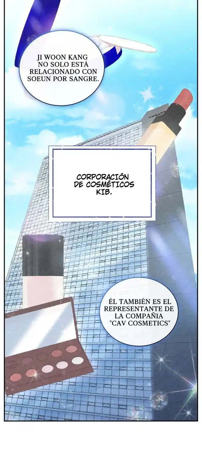 Matrimonio Refrescante - Capítulo 1 - Página 62 - LectorTMOo