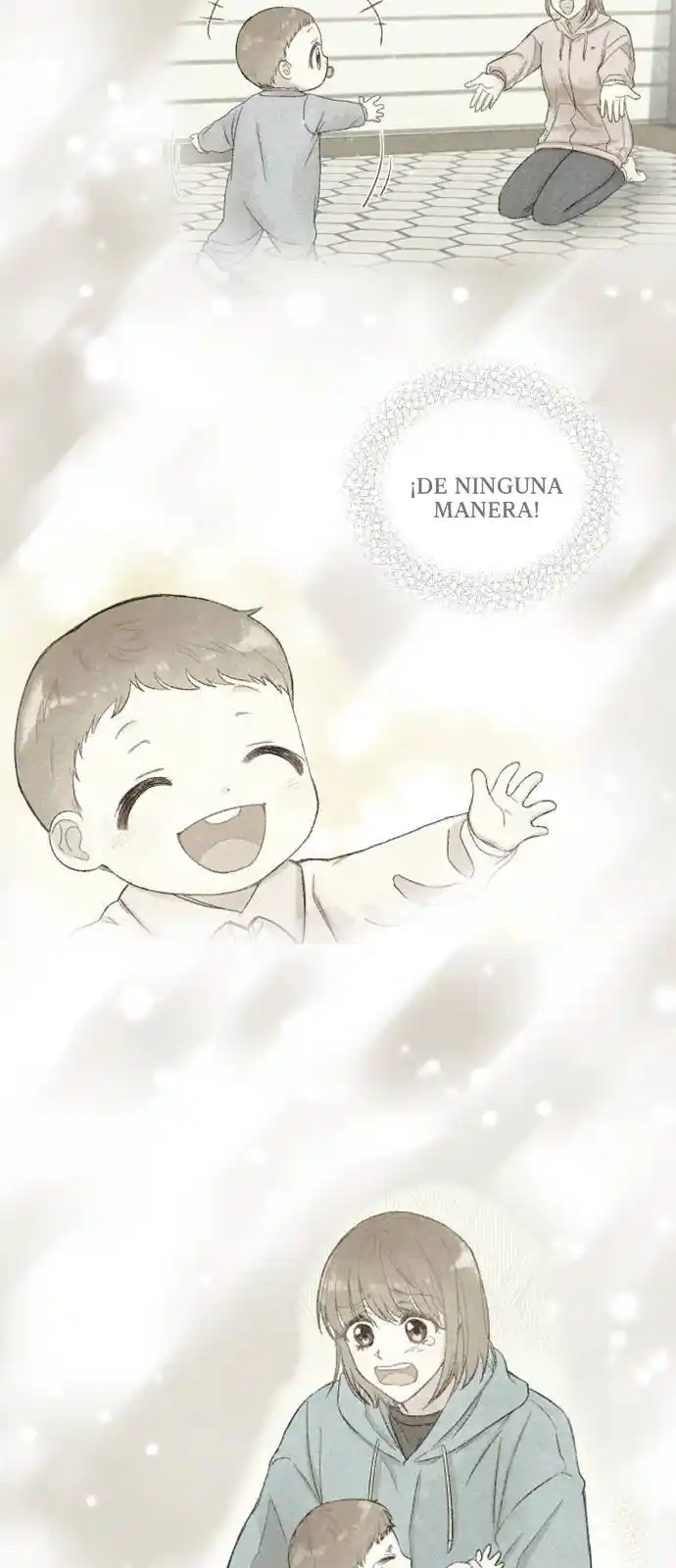 Matrimonio Refrescante - Capítulo 1 - Página 66 - LectorTMOo