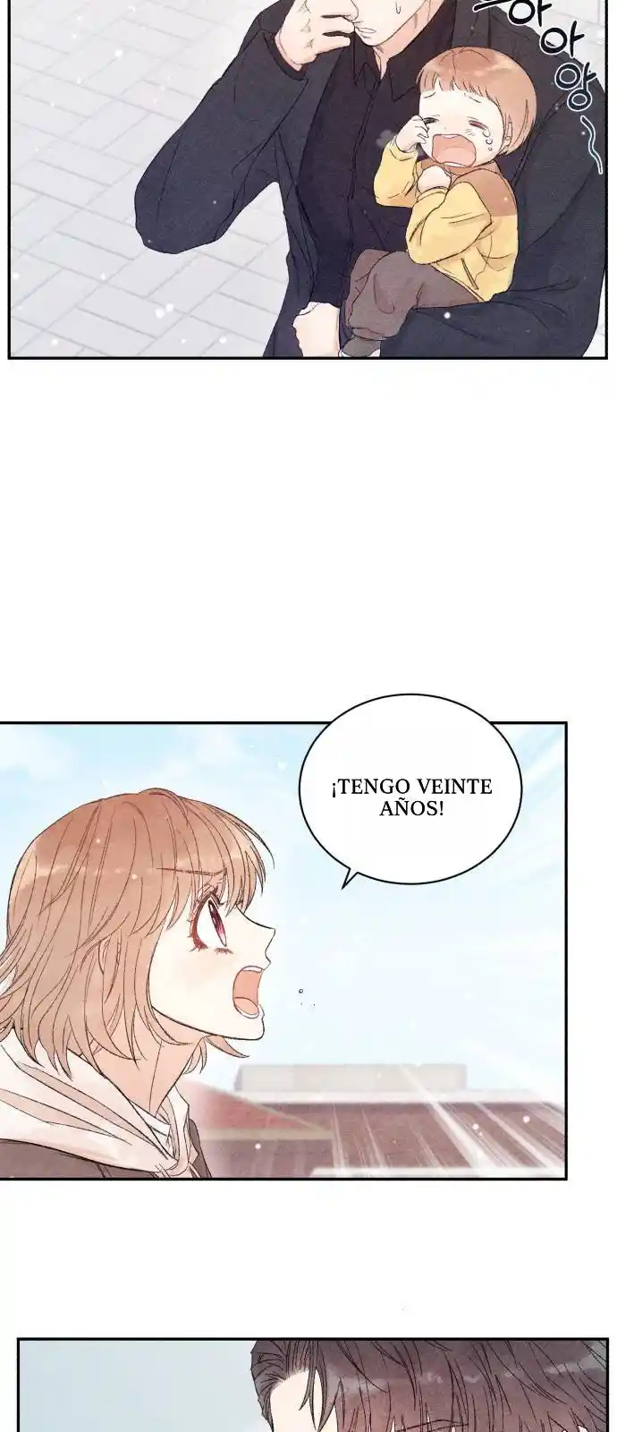 Matrimonio Refrescante - Capítulo 1 - Página 76 - LectorTMOo