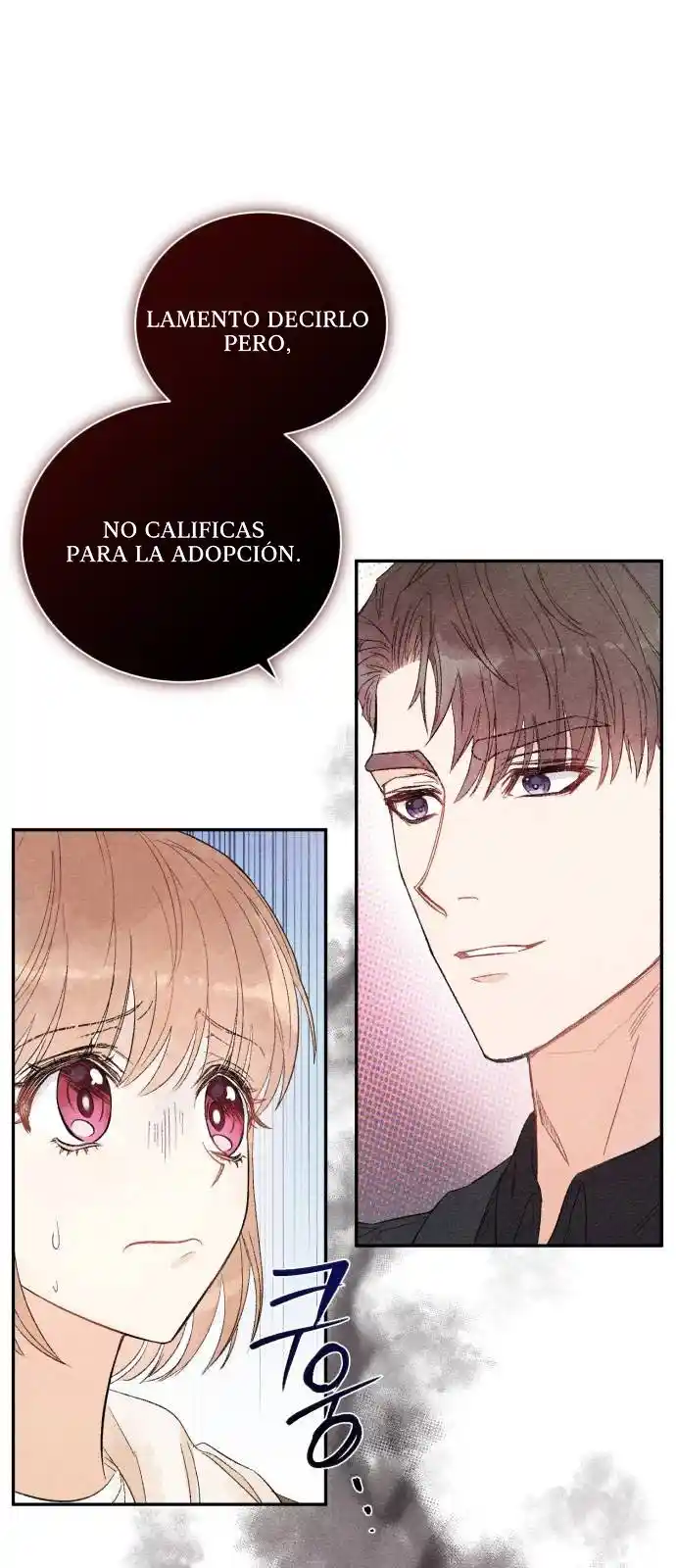 Matrimonio Refrescante - Capítulo 1 - Página 78 - LectorTMOo