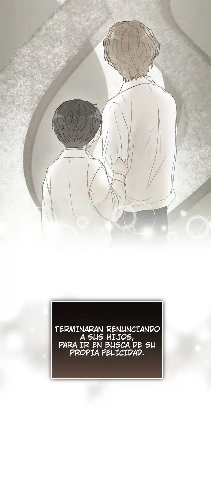 Matrimonio Refrescante - Capítulo 1 - Página 85 - LectorTMOo