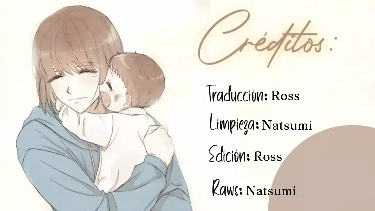 Matrimonio Refrescante - Capítulo 10 - Página 2 - LectorTMOo