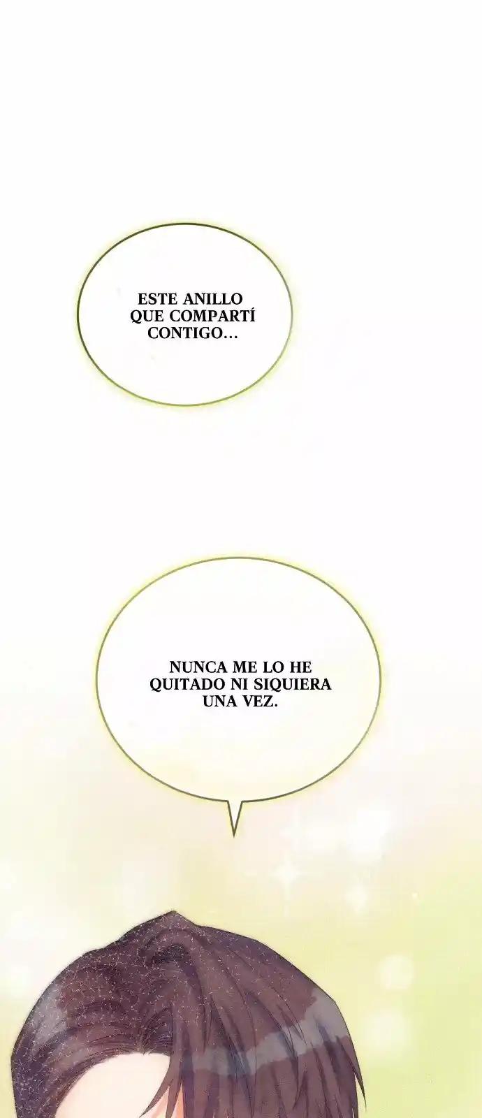 Matrimonio Refrescante - Capítulo 10 - Página 3 - LectorTMOo