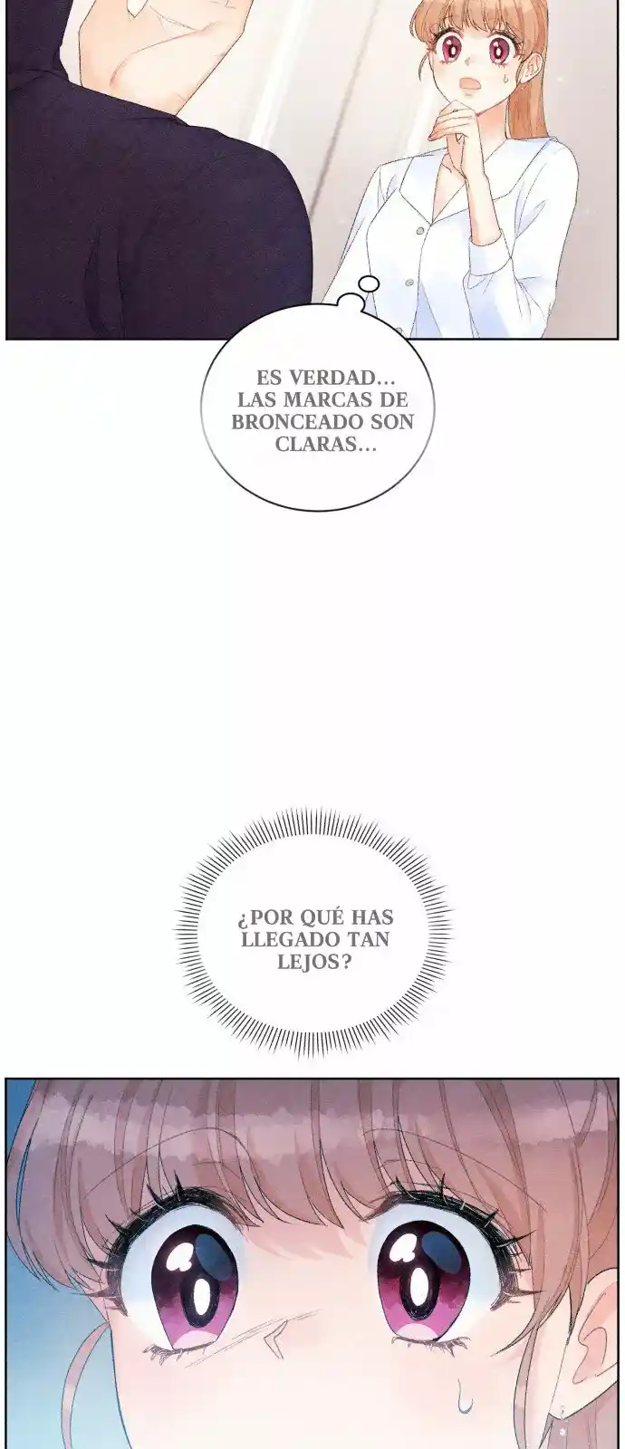 Matrimonio Refrescante - Capítulo 10 - Página 6 - LectorTMOo