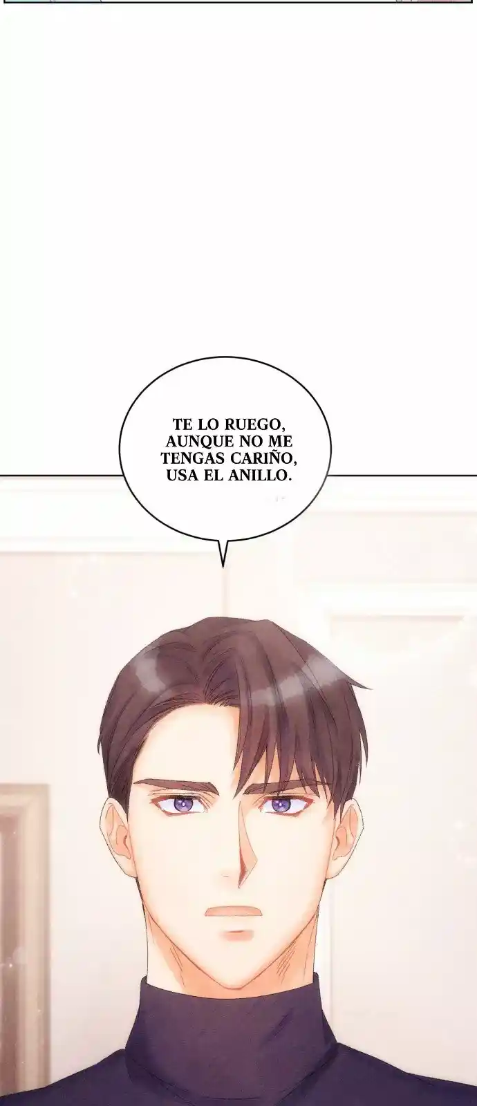 Matrimonio Refrescante - Capítulo 10 - Página 7 - LectorTMOo