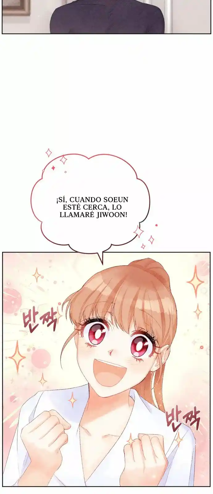 Matrimonio Refrescante - Capítulo 10 - Página 16 - LectorTMOo