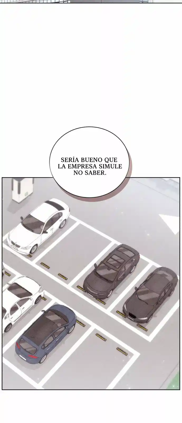 Matrimonio Refrescante - Capítulo 10 - Página 25 - LectorTMOo