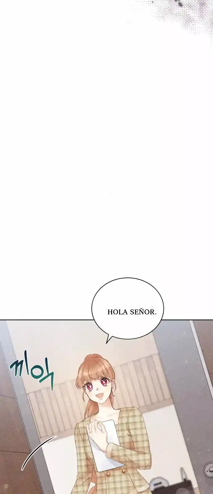 Matrimonio Refrescante - Capítulo 10 - Página 44 - LectorTMOo