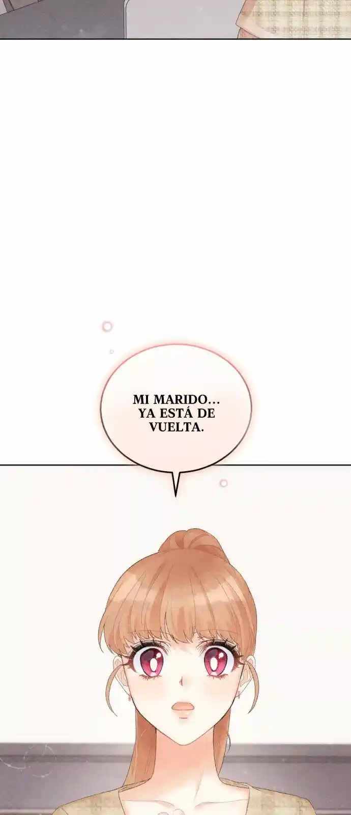 Matrimonio Refrescante - Capítulo 10 - Página 61 - LectorTMOo