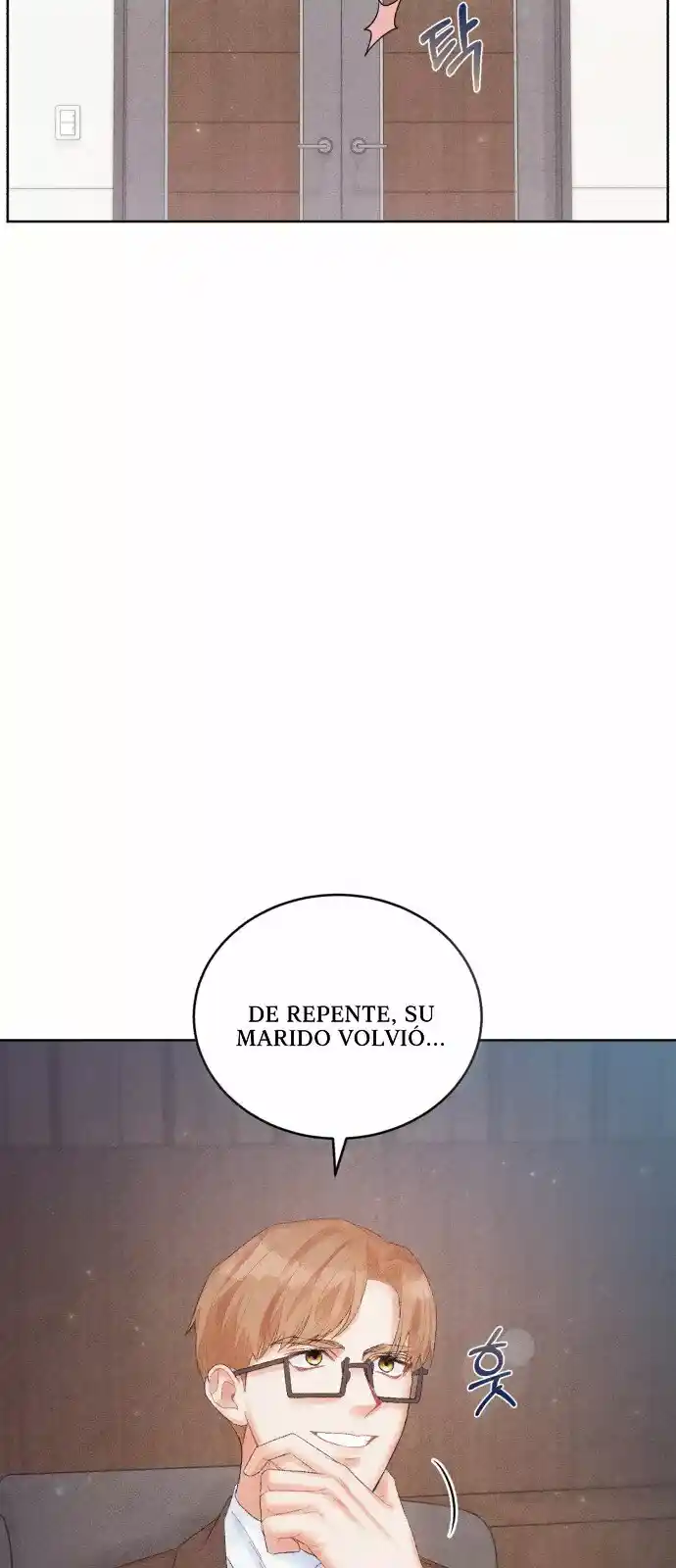 Matrimonio Refrescante - Capítulo 10 - Página 64 - LectorTMOo