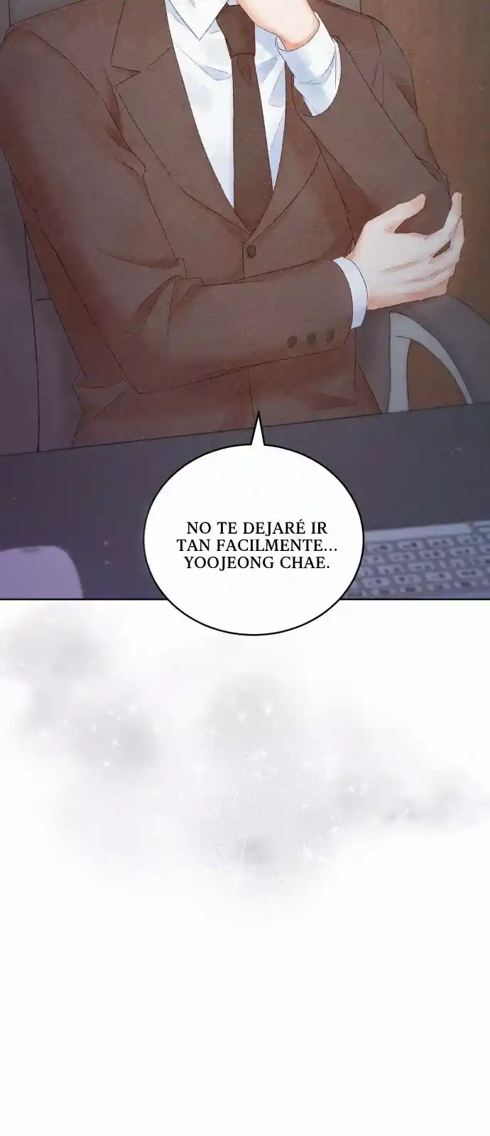 Matrimonio Refrescante - Capítulo 10 - Página 65 - LectorTMOo