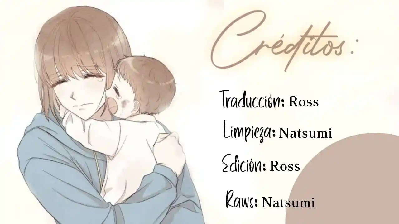 Matrimonio Refrescante - Capítulo 11 - Página 2 - LectorTMOo