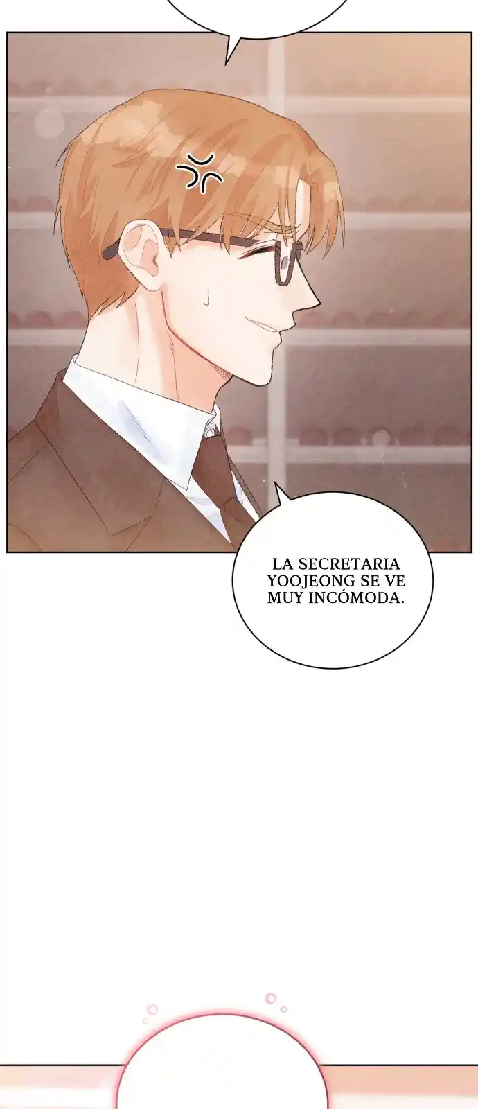 Matrimonio Refrescante - Capítulo 11 - Página 39 - LectorTMOo
