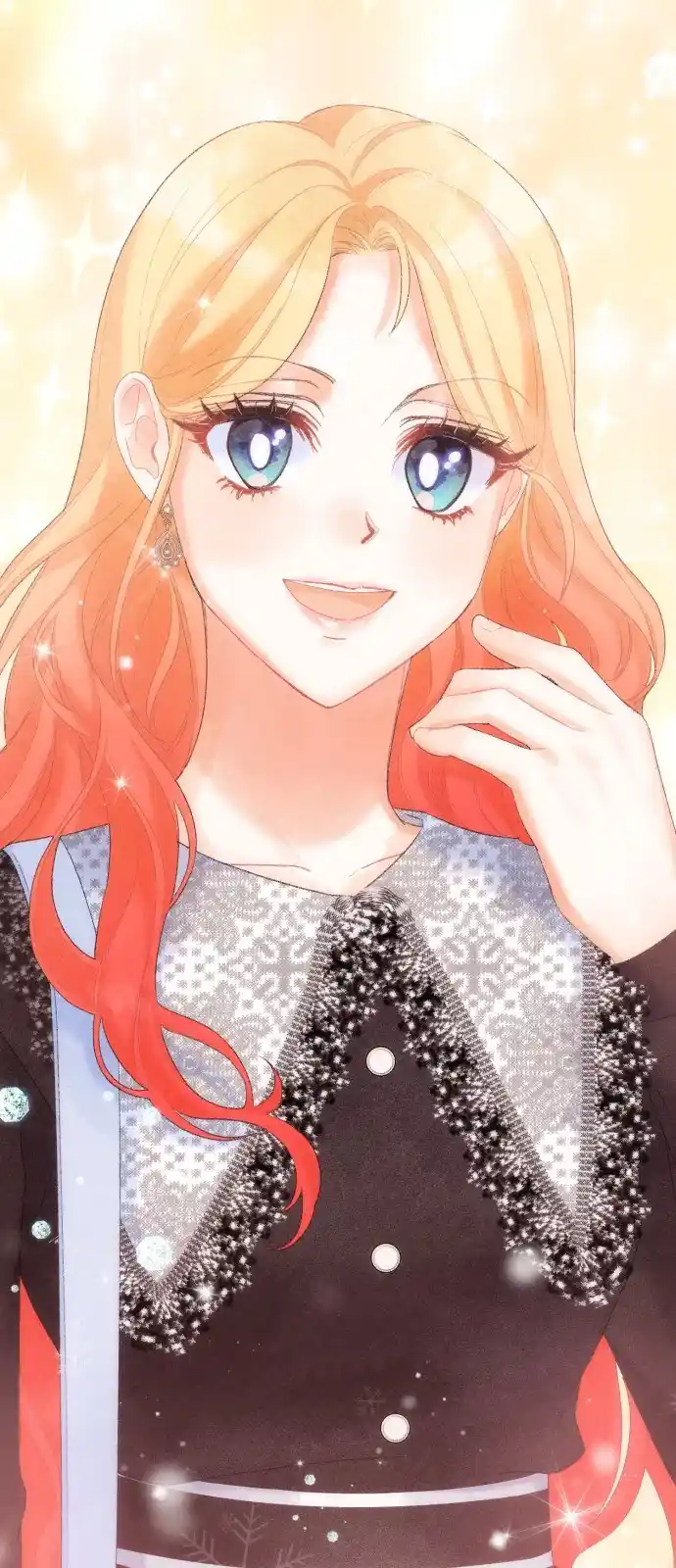 Matrimonio Refrescante - Capítulo 11 - Página 61 - LectorTMOo