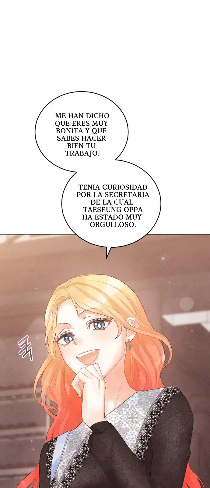 Matrimonio Refrescante - Capítulo 11 - Página 64 - LectorTMOo