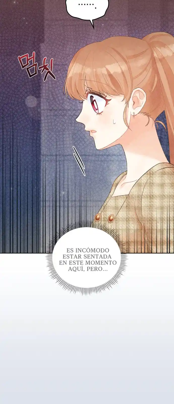 Matrimonio Refrescante - Capítulo 11 - Página 68 - LectorTMOo