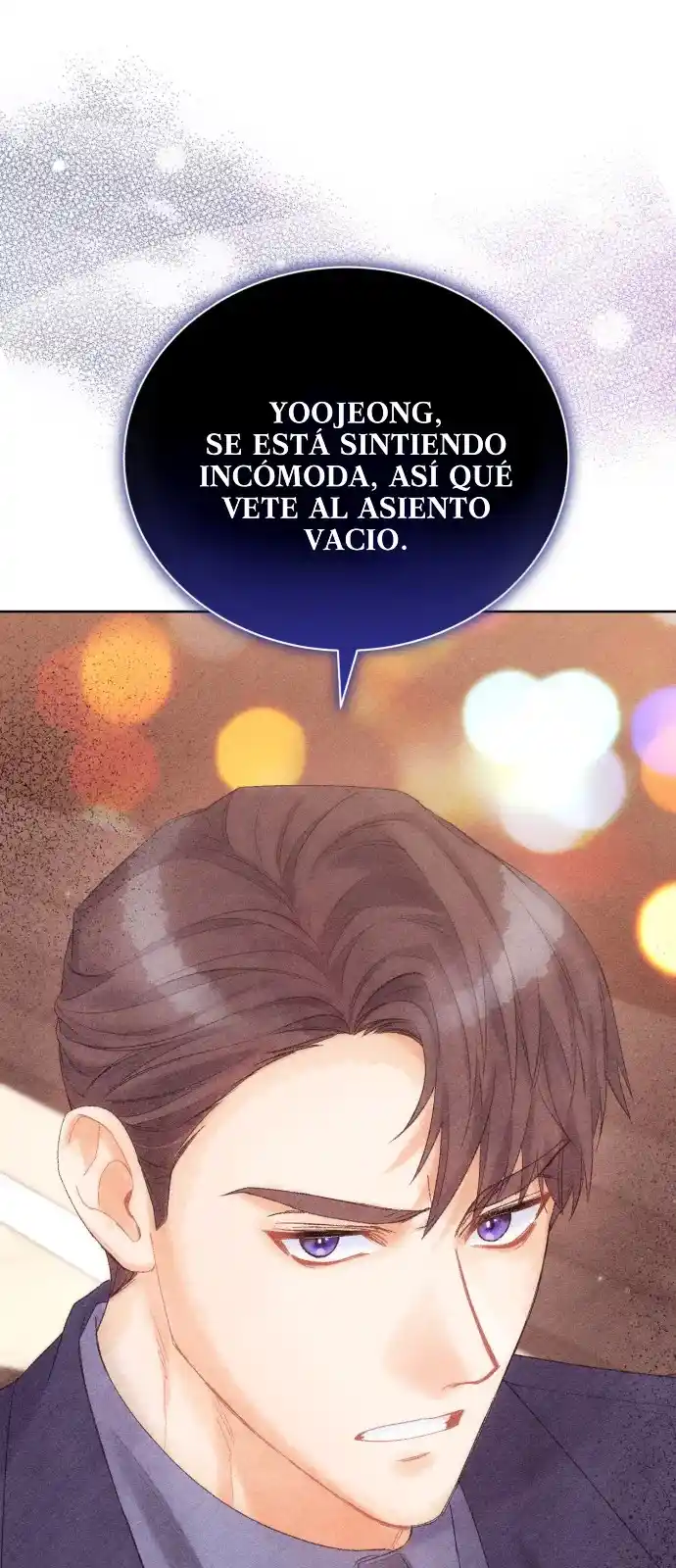 Matrimonio Refrescante - Capítulo 12 - Página 3 - LectorTMOo