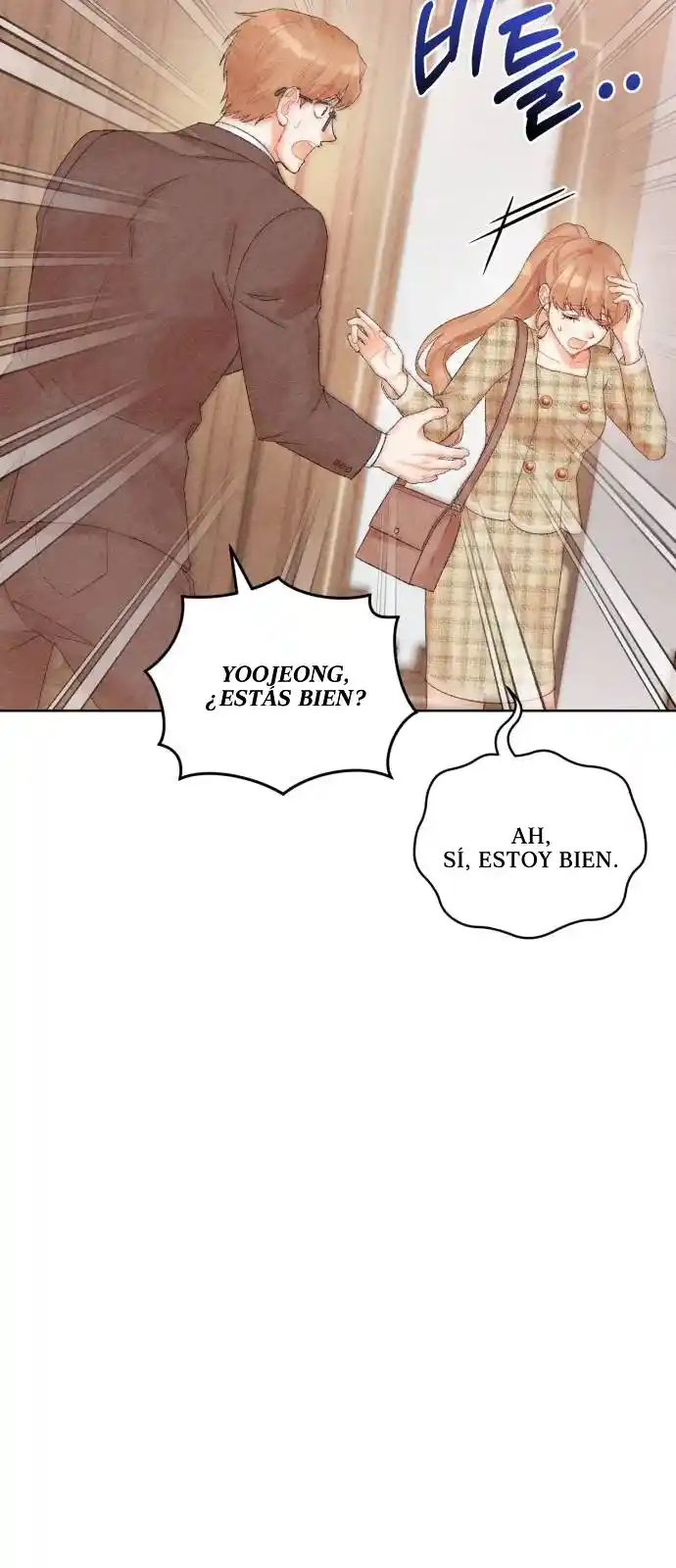 Matrimonio Refrescante - Capítulo 12 - Página 14 - LectorTMOo