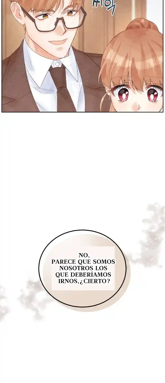 Matrimonio Refrescante - Capítulo 12 - Página 20 - LectorTMOo