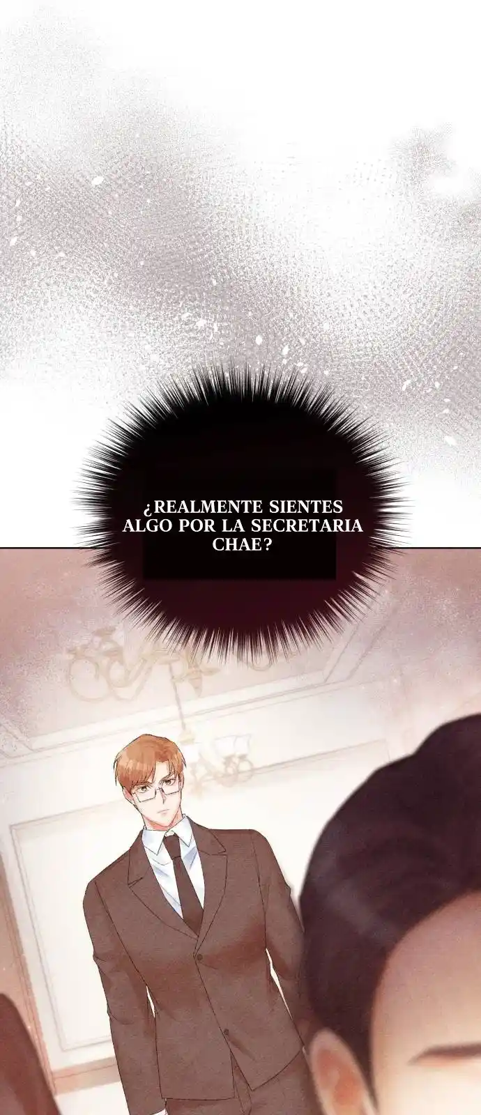Matrimonio Refrescante - Capítulo 12 - Página 34 - LectorTMOo