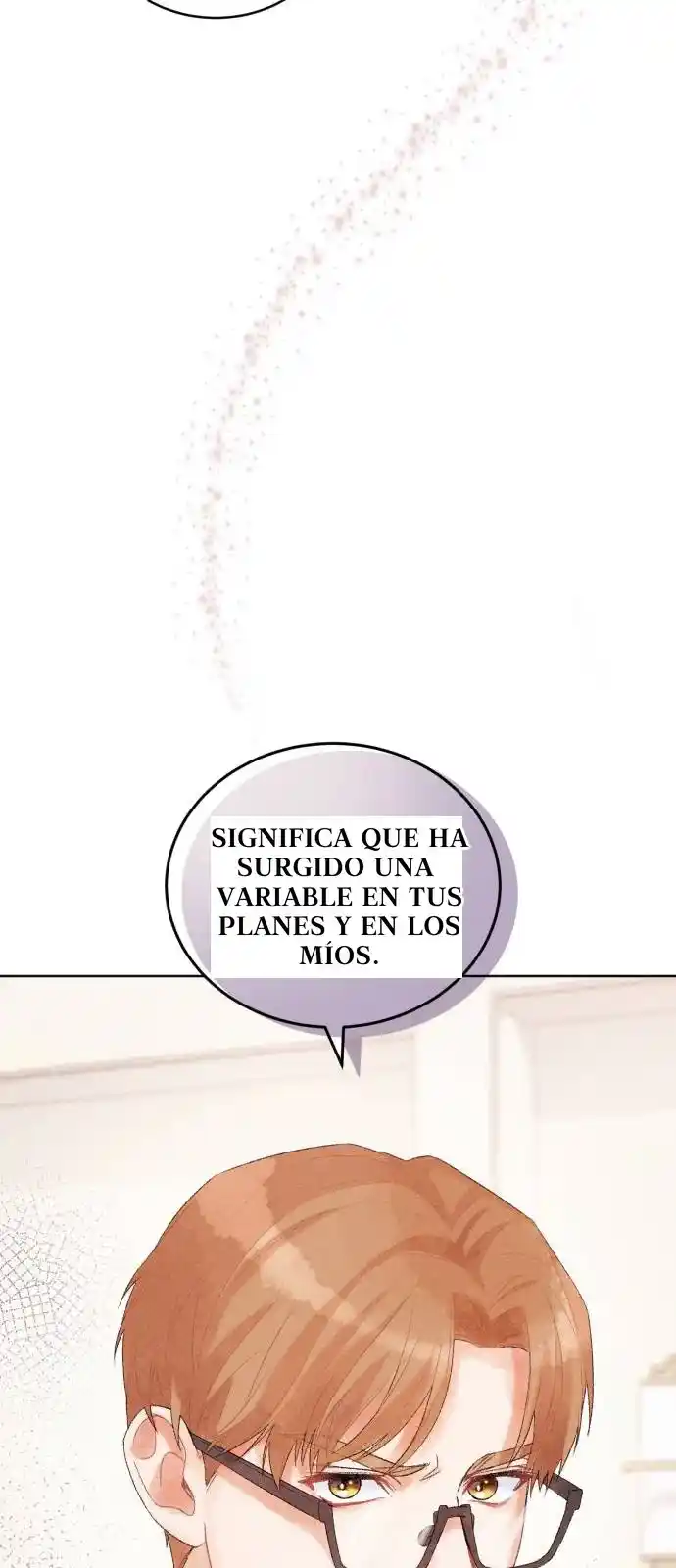 Matrimonio Refrescante - Capítulo 12 - Página 40 - LectorTMOo