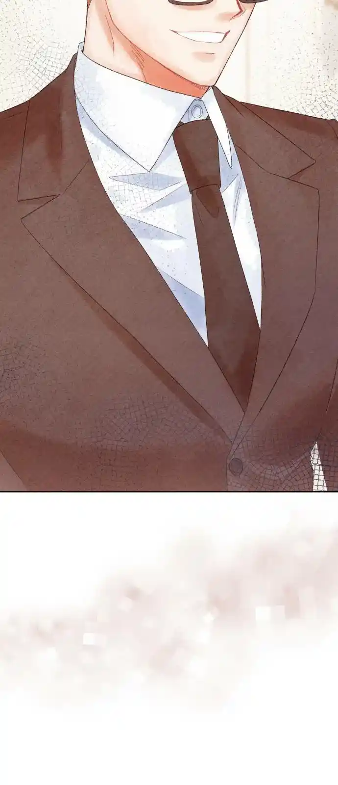 Matrimonio Refrescante - Capítulo 12 - Página 41 - LectorTMOo