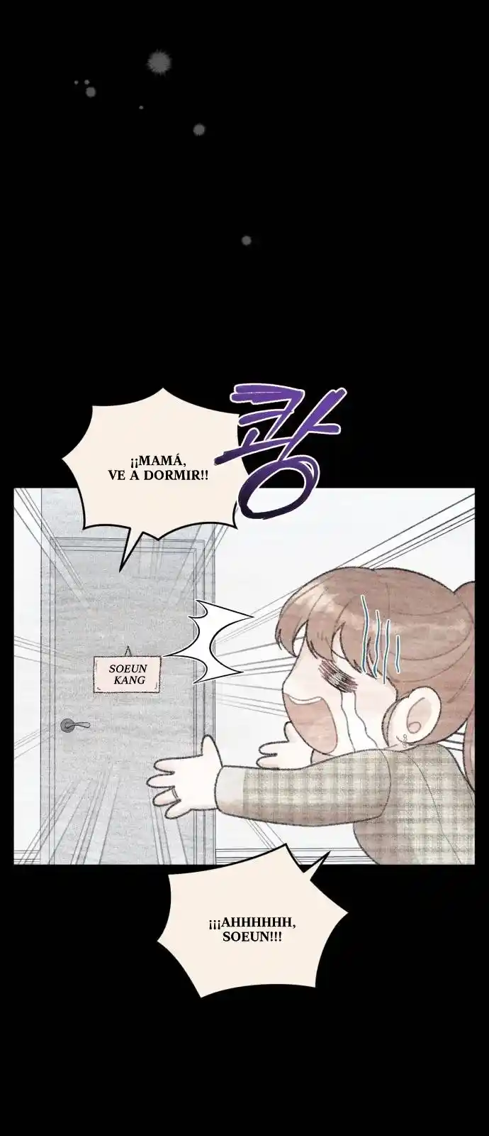 Matrimonio Refrescante - Capítulo 12 - Página 65 - LectorTMOo
