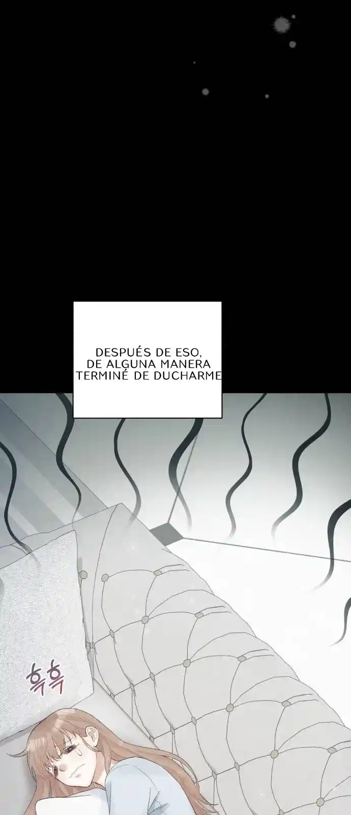 Matrimonio Refrescante - Capítulo 12 - Página 66 - LectorTMOo