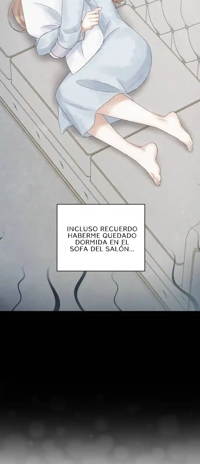 Matrimonio Refrescante - Capítulo 12 - Página 67 - LectorTMOo