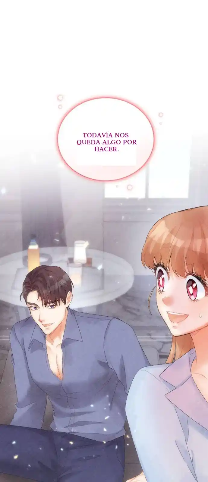 Matrimonio Refrescante - Capítulo 13 - Página 3 - LectorTMOo