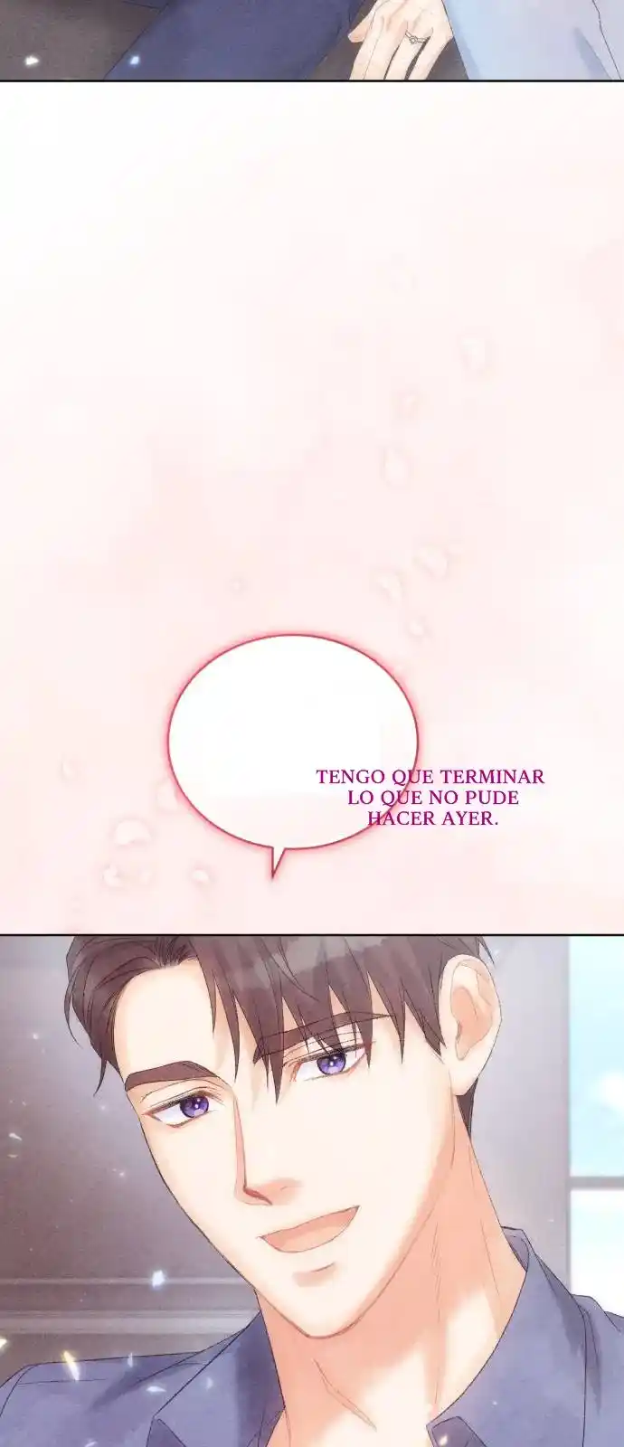 Matrimonio Refrescante - Capítulo 13 - Página 4 - LectorTMOo