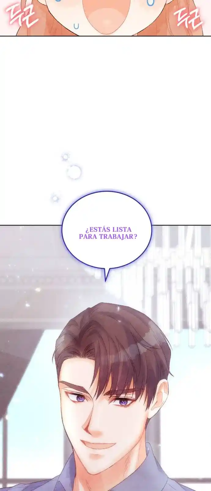 Matrimonio Refrescante - Capítulo 13 - Página 12 - LectorTMOo