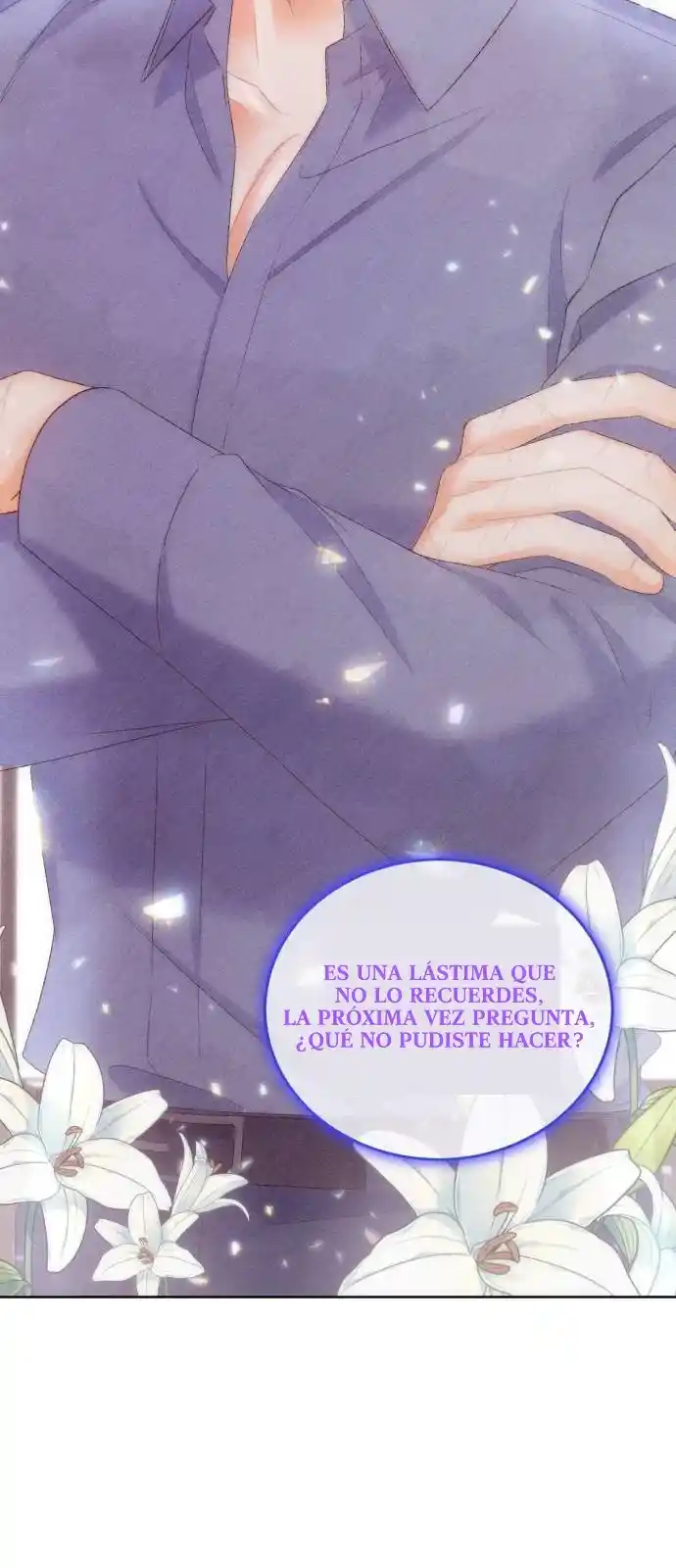 Matrimonio Refrescante - Capítulo 13 - Página 13 - LectorTMOo