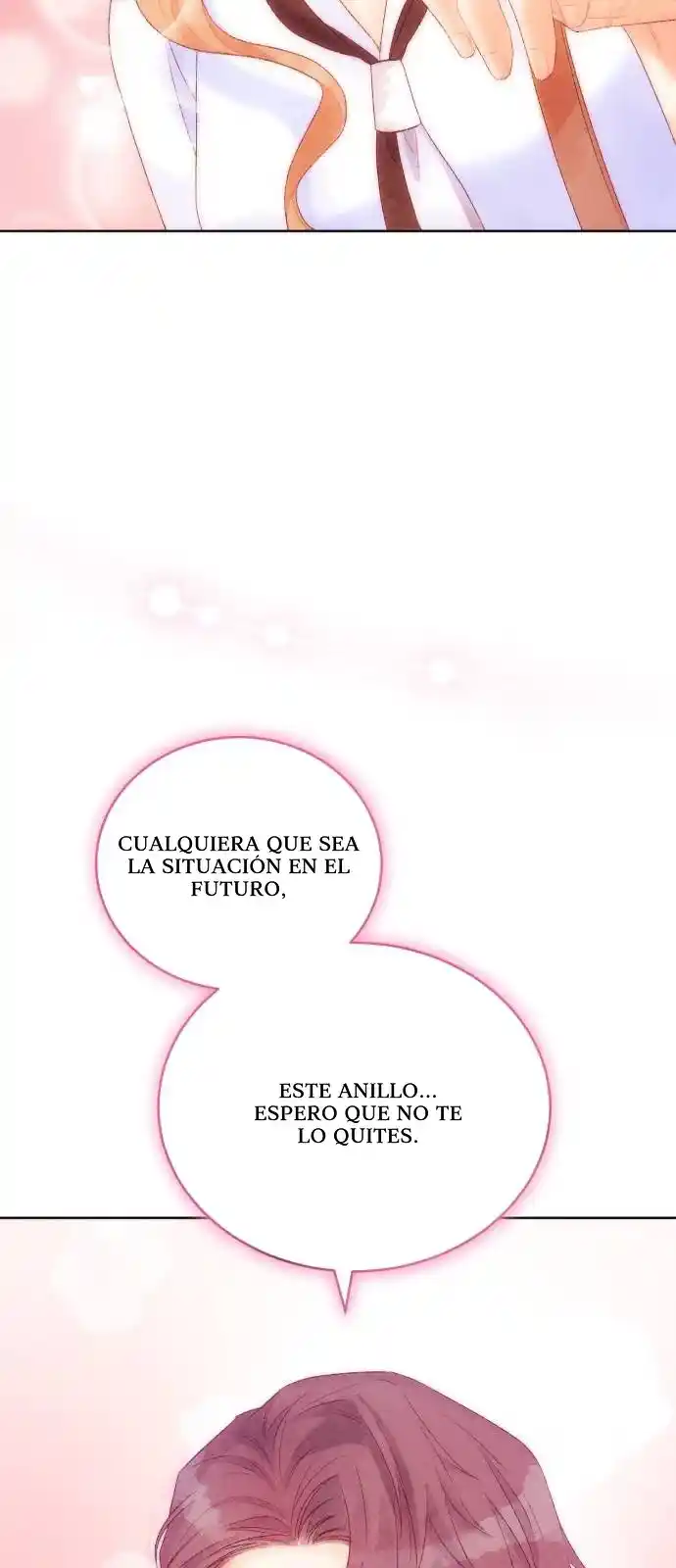 Matrimonio Refrescante - Capítulo 13 - Página 23 - LectorTMOo