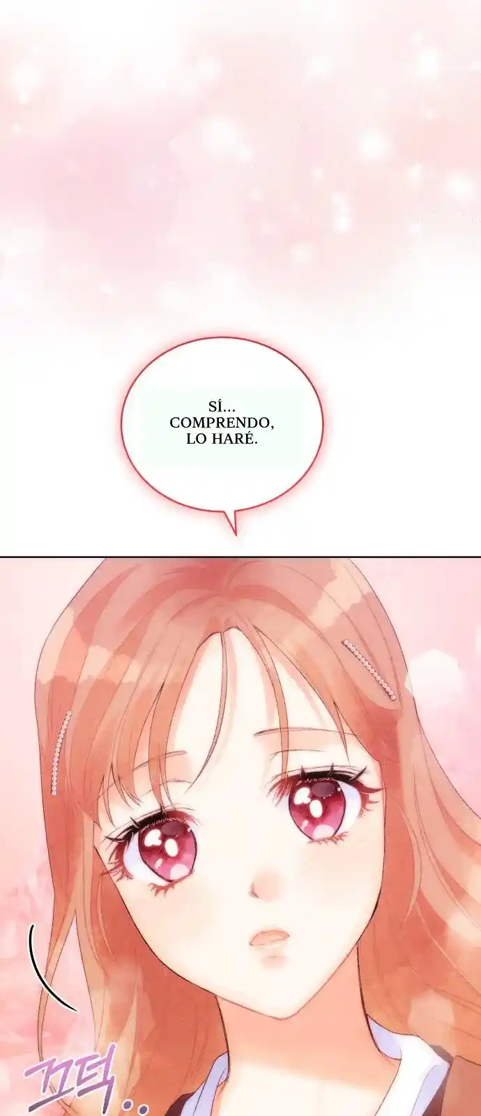 Matrimonio Refrescante - Capítulo 13 - Página 25 - LectorTMOo