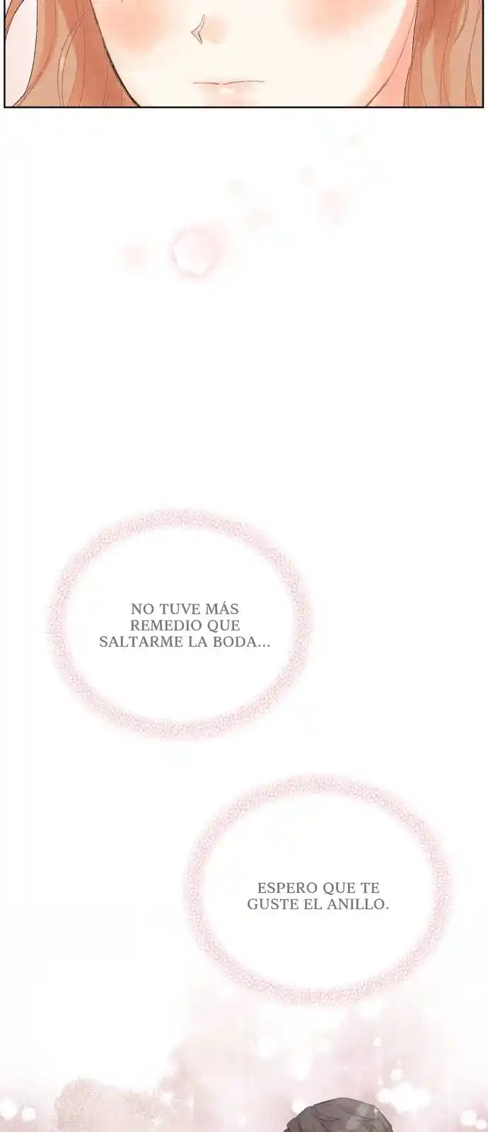 Matrimonio Refrescante - Capítulo 13 - Página 32 - LectorTMOo