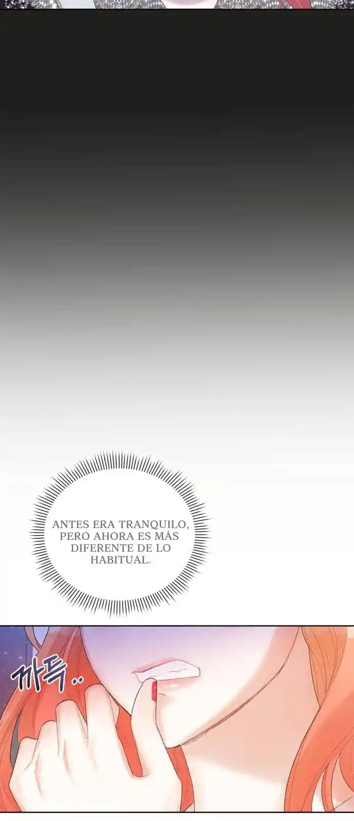 Matrimonio Refrescante - Capítulo 13 - Página 43 - LectorTMOo