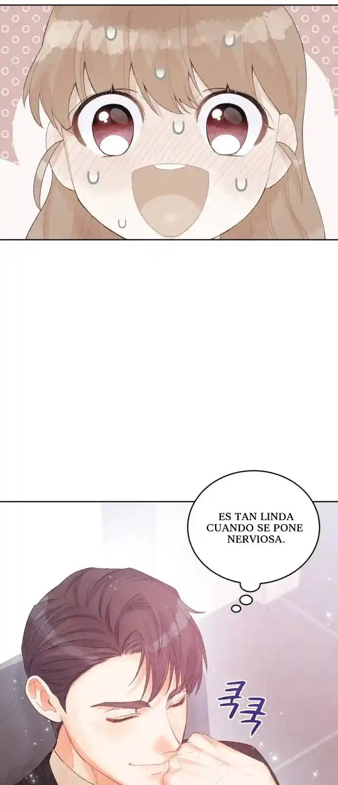 Matrimonio Refrescante - Capítulo 13 - Página 57 - LectorTMOo