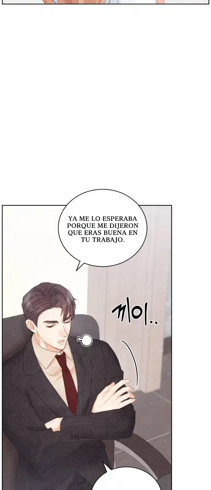 Matrimonio Refrescante - Capítulo 13 - Página 68 - LectorTMOo