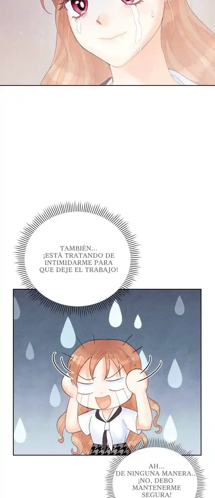 Matrimonio Refrescante - Capítulo 13 - Página 79 - LectorTMOo