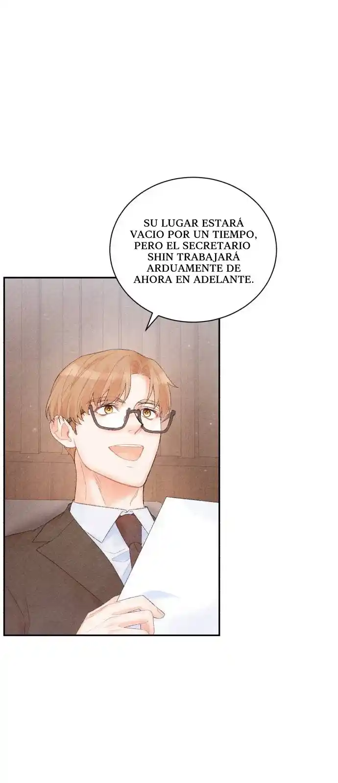 Matrimonio Refrescante - Capítulo 14 - Página 4 - LectorTMOo