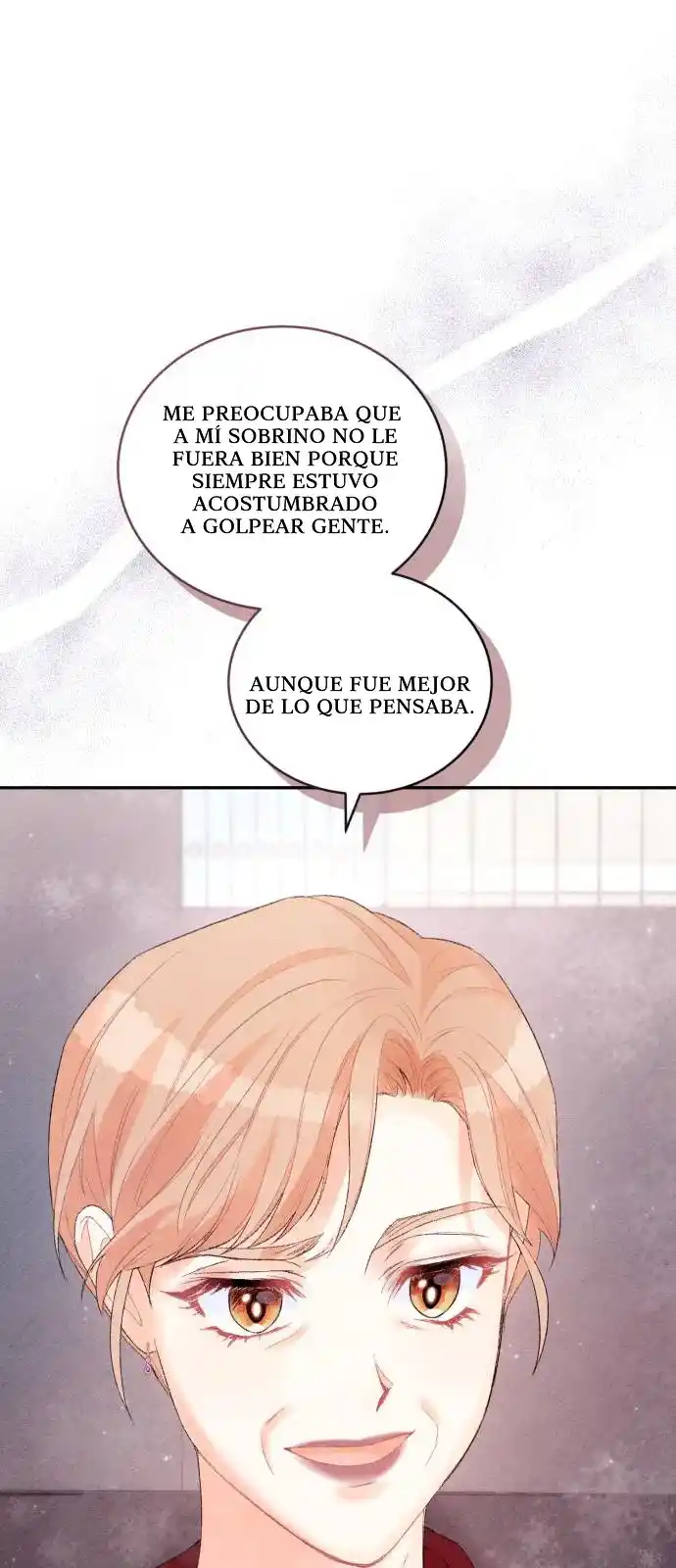 Matrimonio Refrescante - Capítulo 14 - Página 22 - LectorTMOo