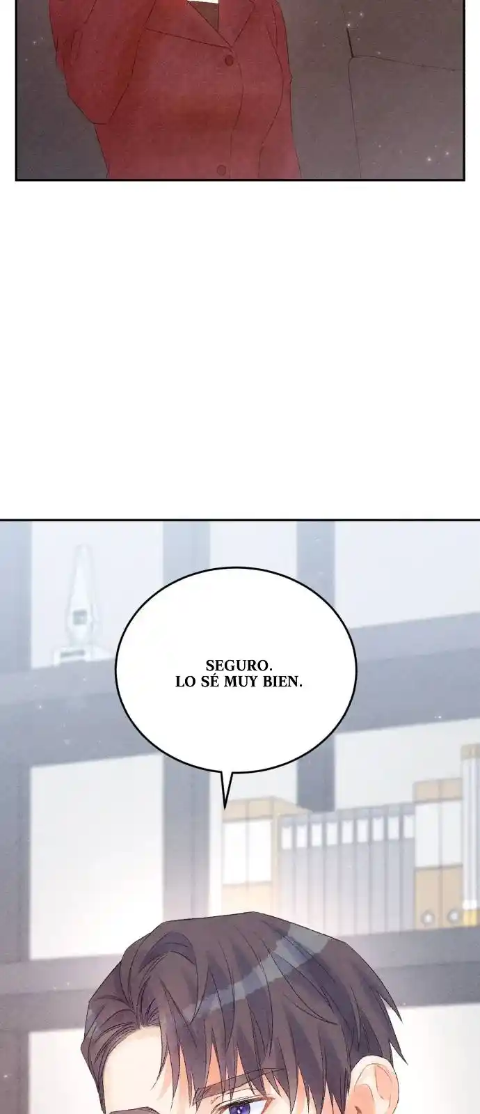 Matrimonio Refrescante - Capítulo 14 - Página 34 - LectorTMOo