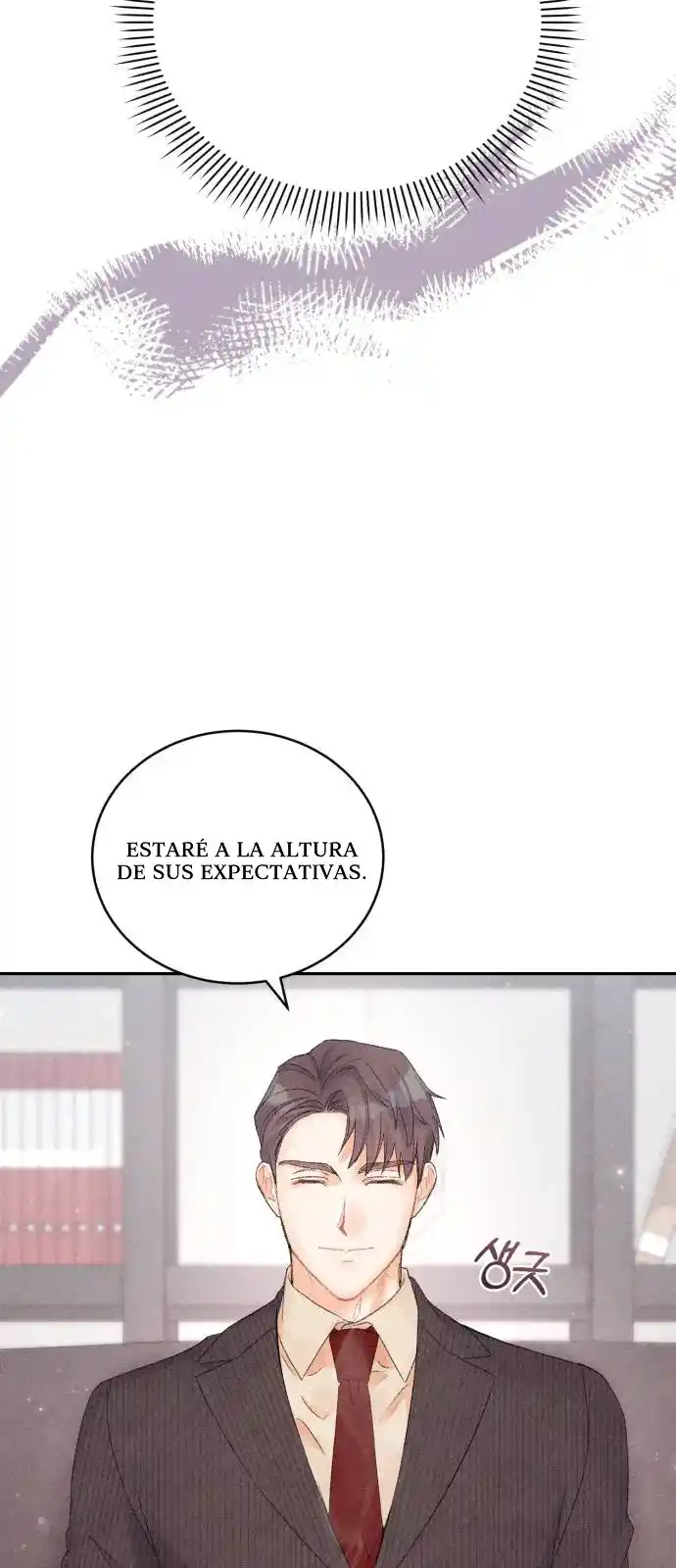 Matrimonio Refrescante - Capítulo 14 - Página 37 - LectorTMOo