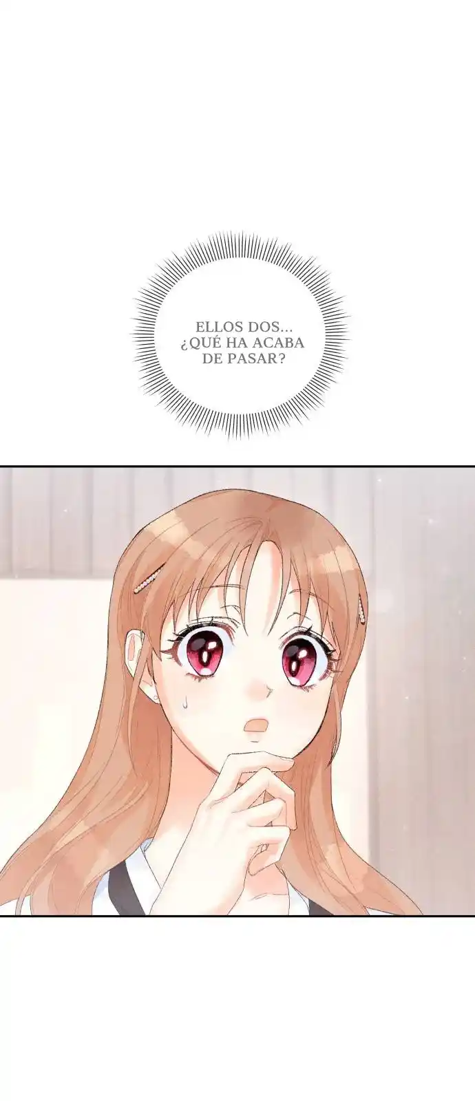 Matrimonio Refrescante - Capítulo 14 - Página 47 - LectorTMOo