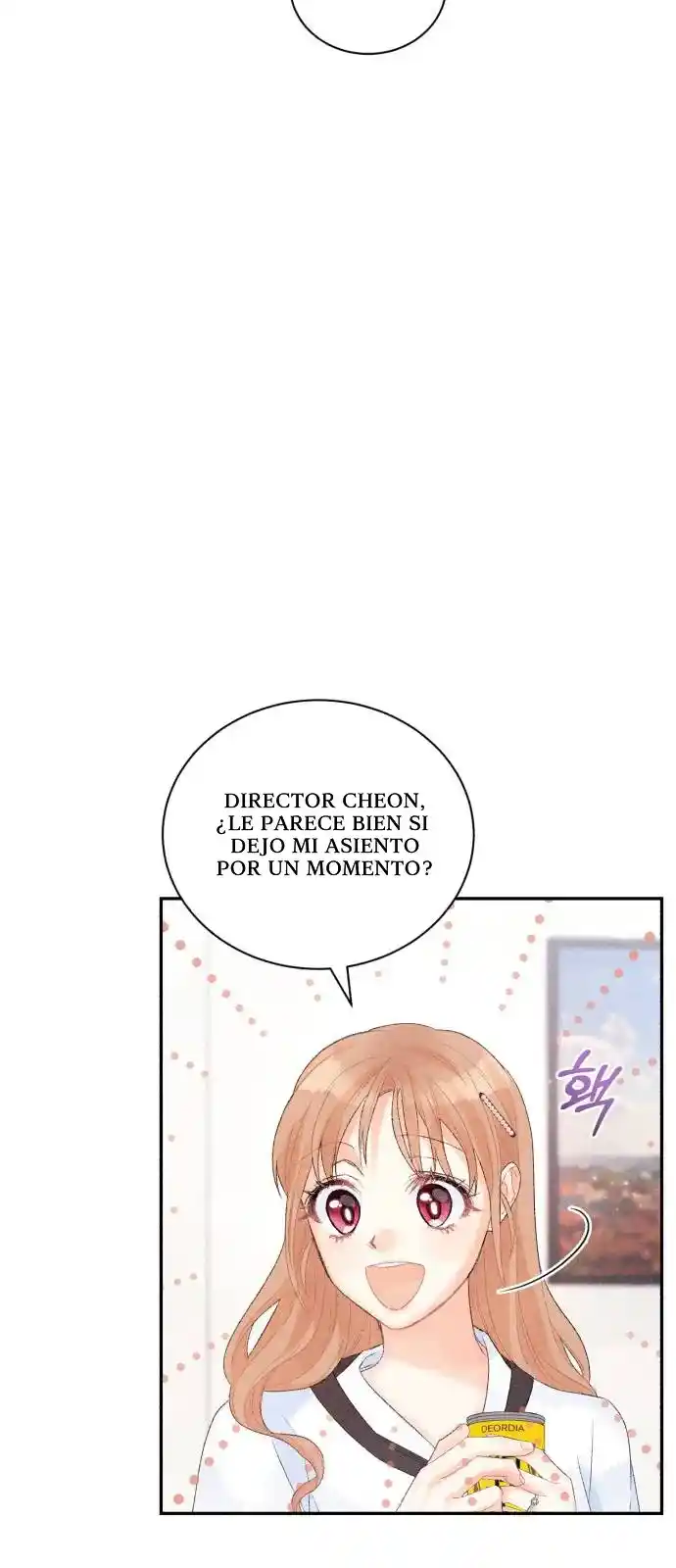 Matrimonio Refrescante - Capítulo 14 - Página 58 - LectorTMOo
