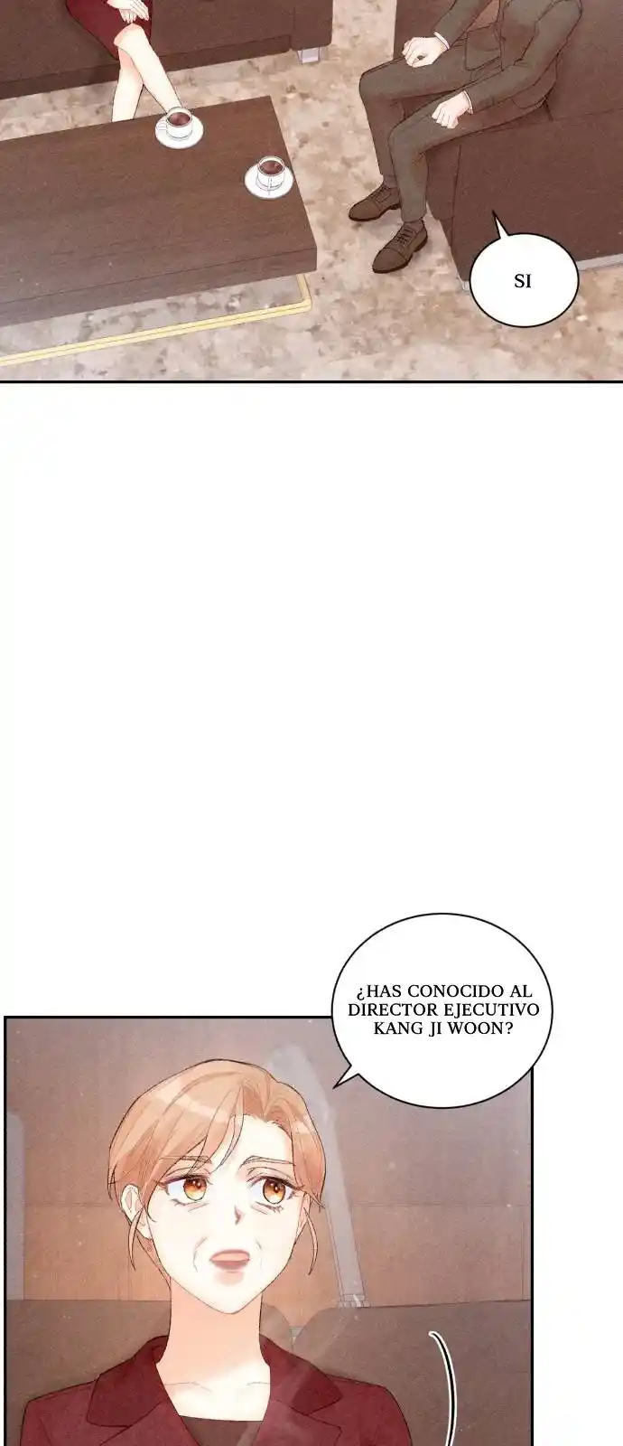 Matrimonio Refrescante - Capítulo 15 - Página 41 - LectorTMOo